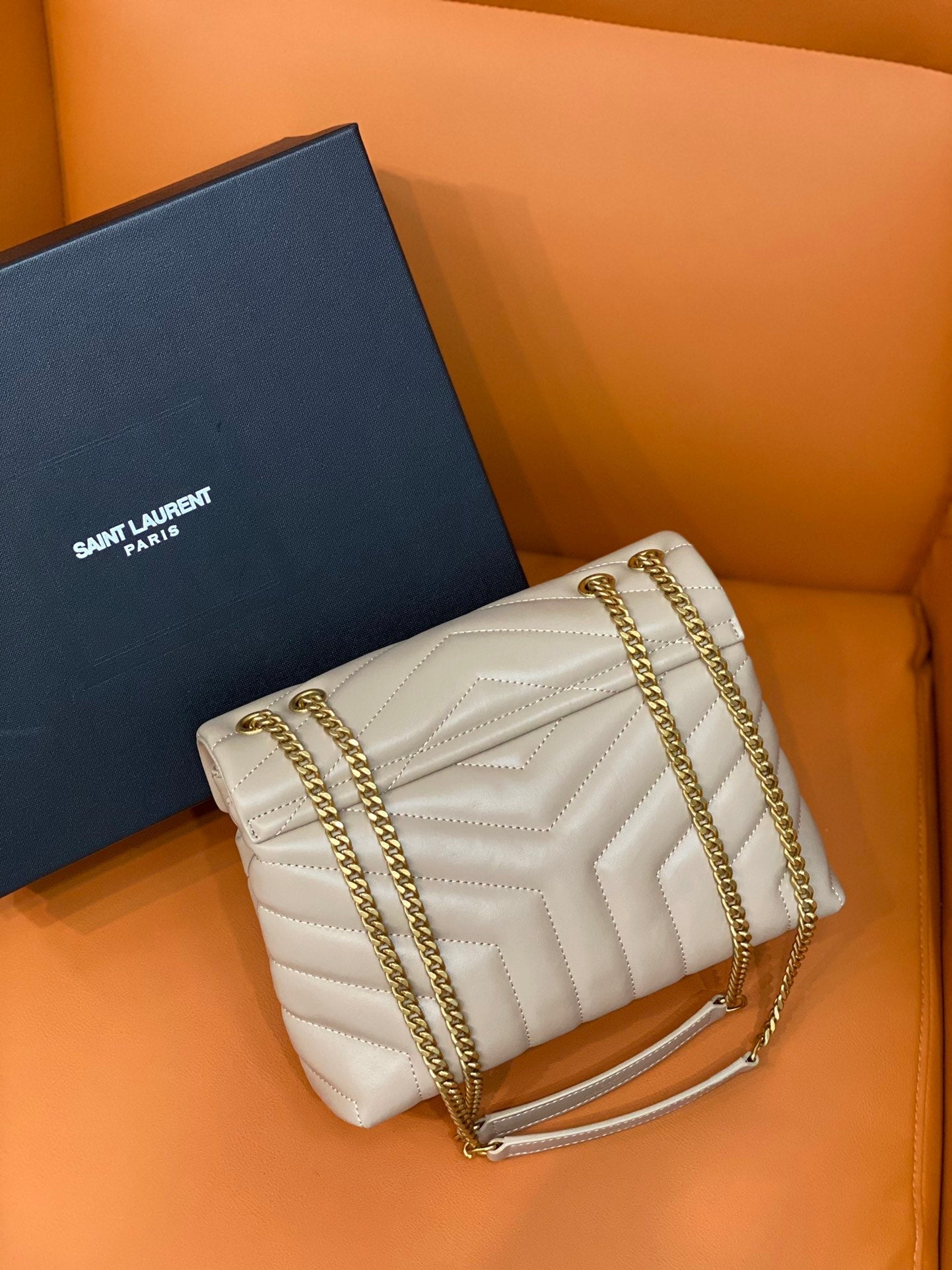 Amelia-- Amelia- Bag - SL - 133
