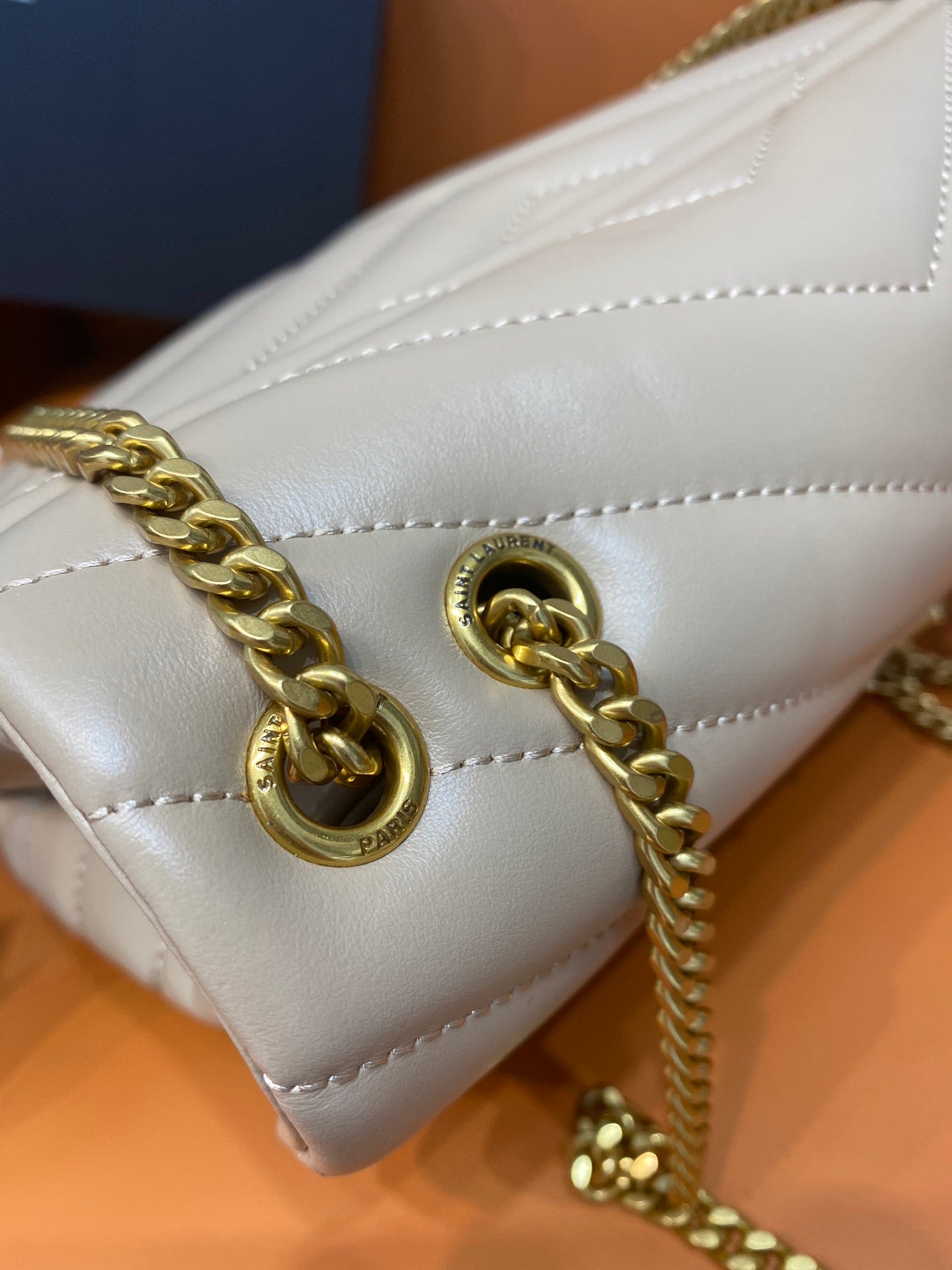 Amelia-- Amelia- Bag - SL - 133