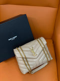 Amelia-- Amelia- Bag - SL - 133