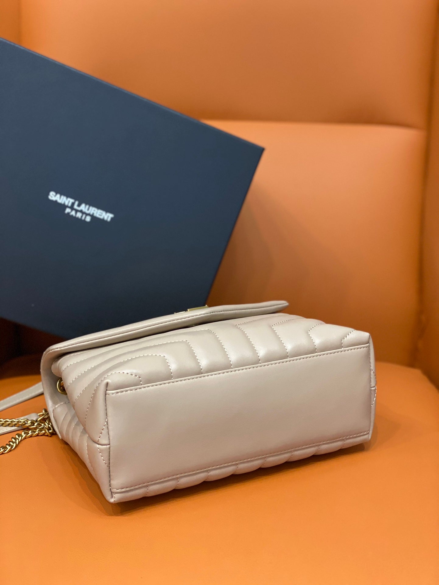 Amelia-- Amelia- Bag - SL - 133
