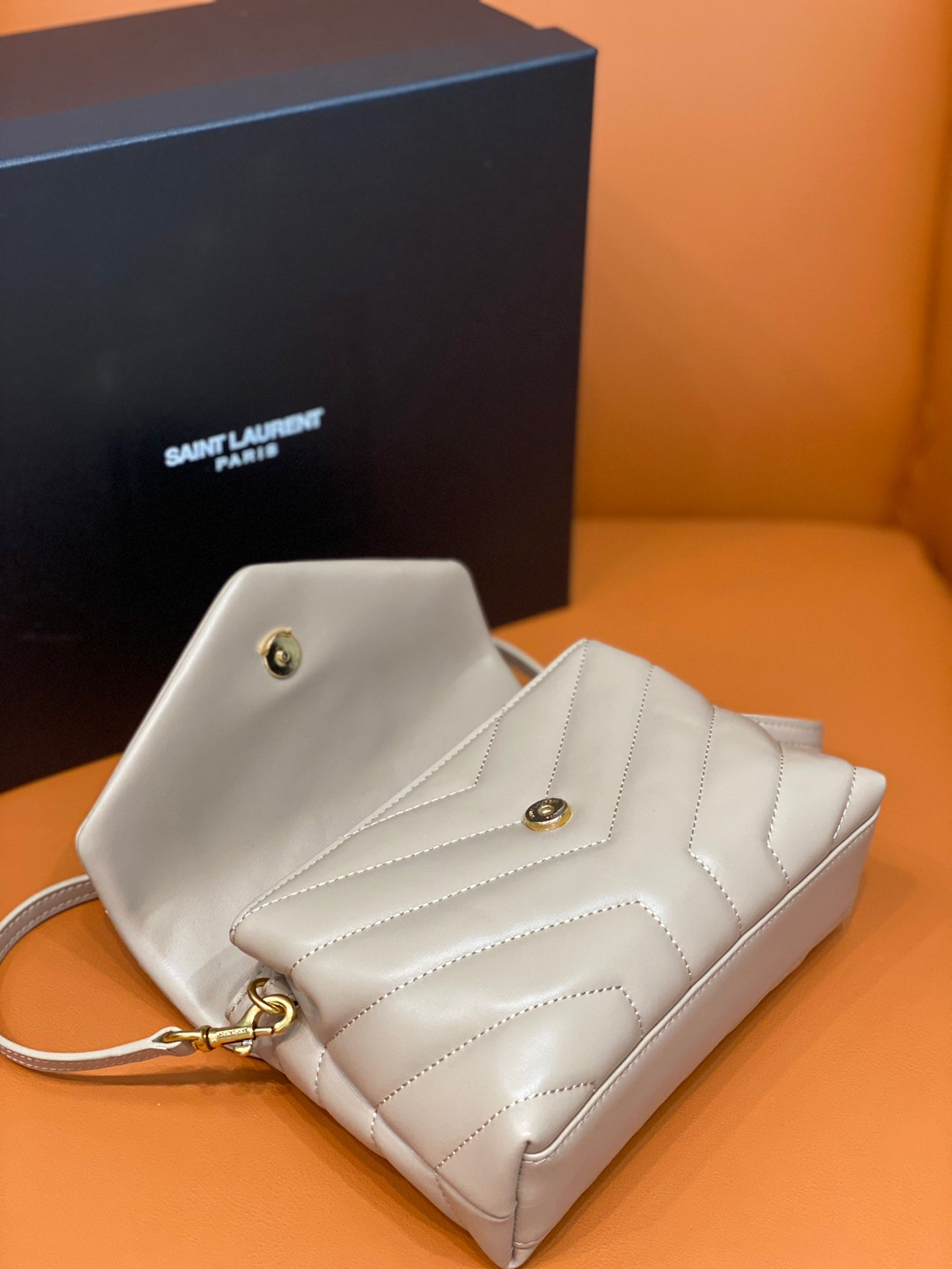 Amelia-- Amelia- Bag - SL - 130