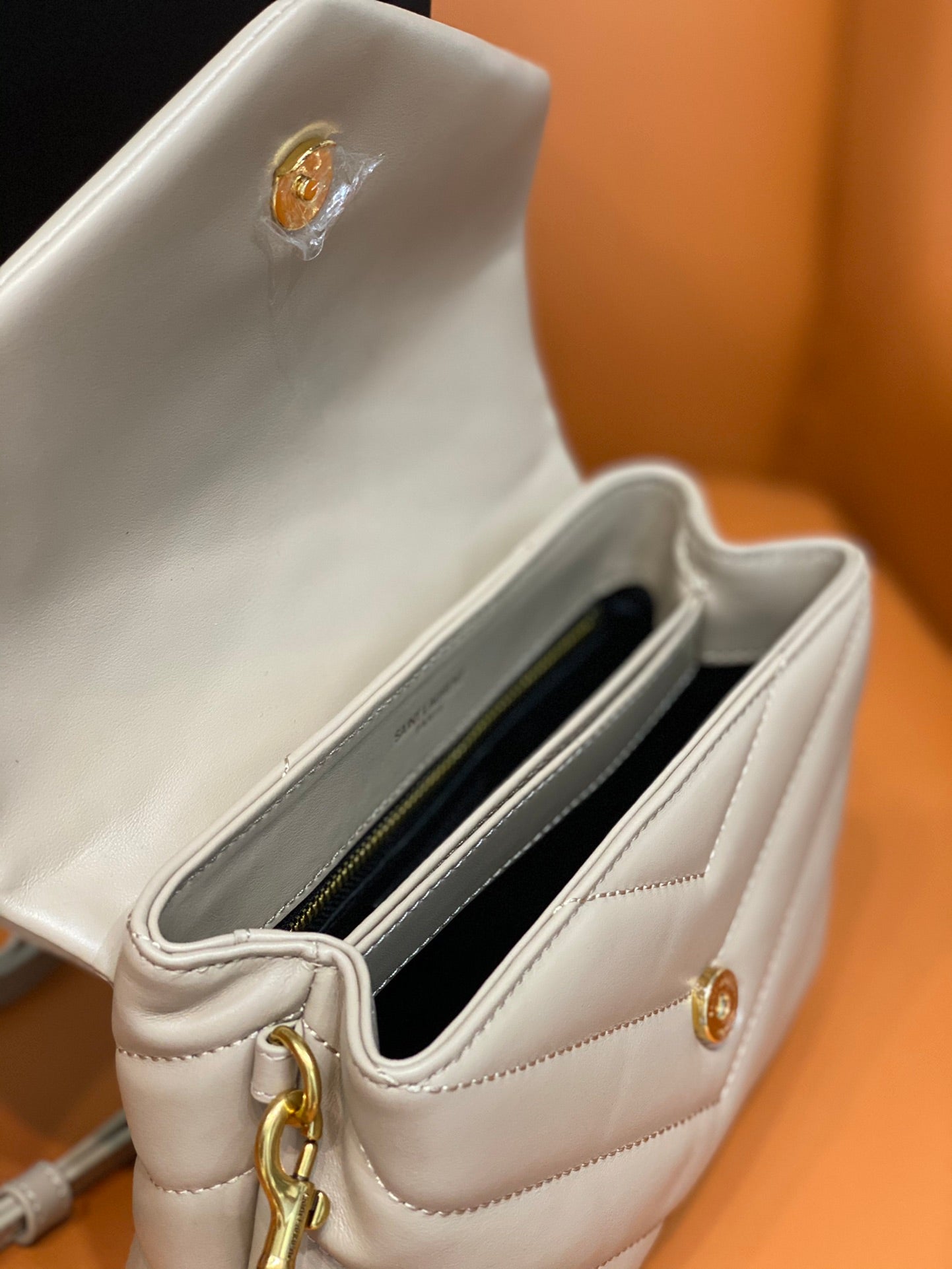 Amelia-- Amelia- Bag - SL - 130