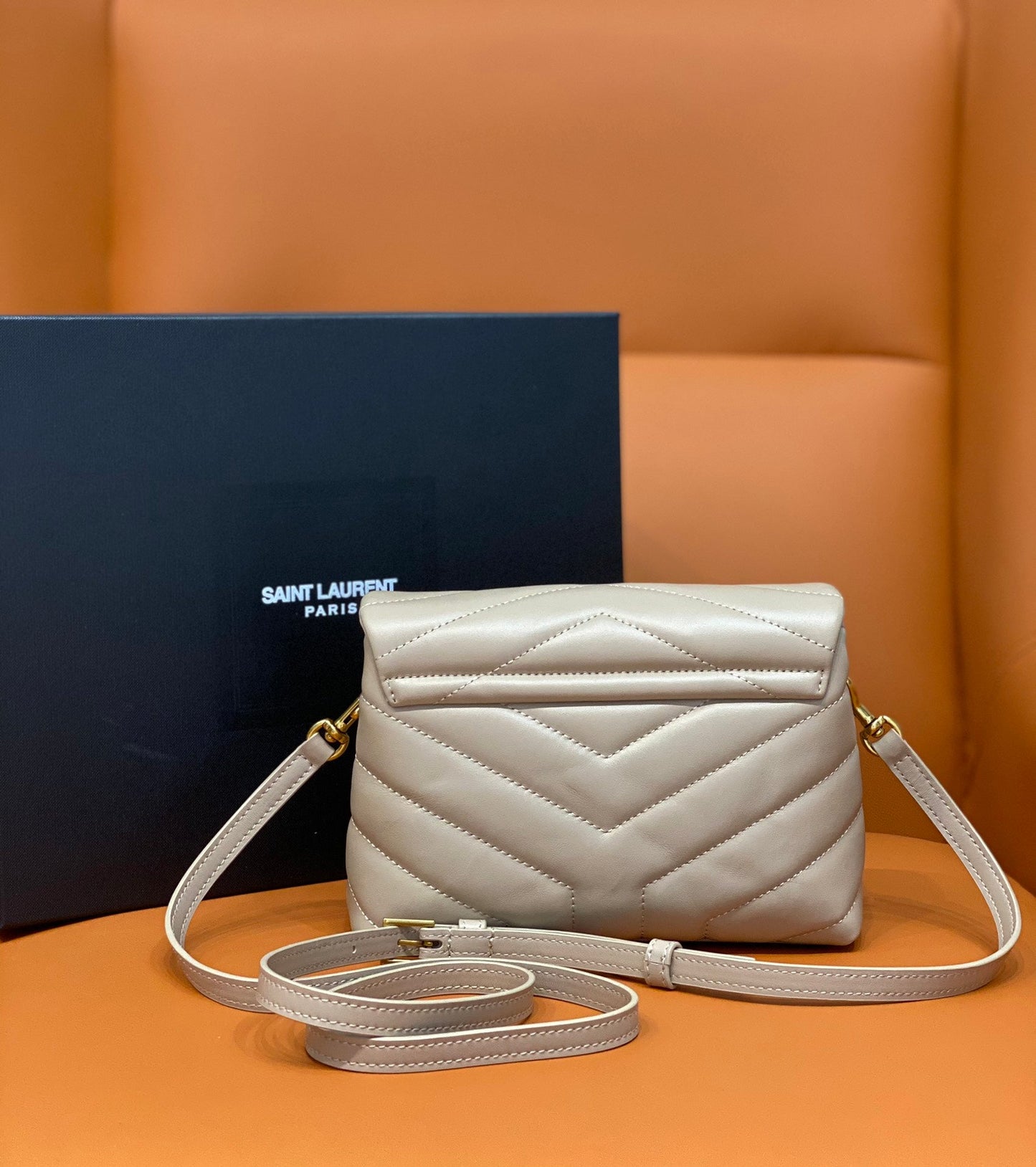 Amelia-- Amelia- Bag - SL - 130