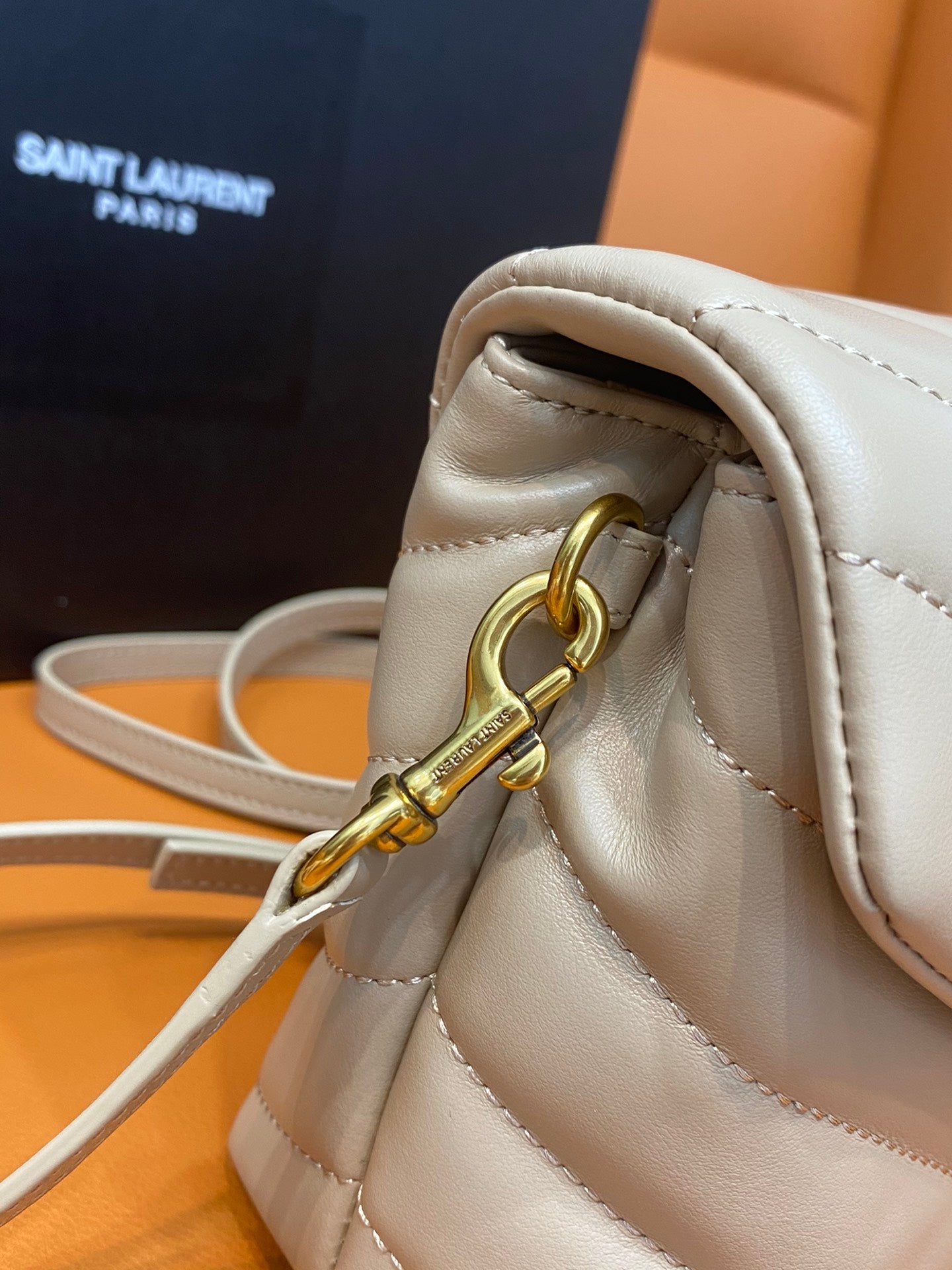 Amelia-- Amelia- Bag - SL - 130