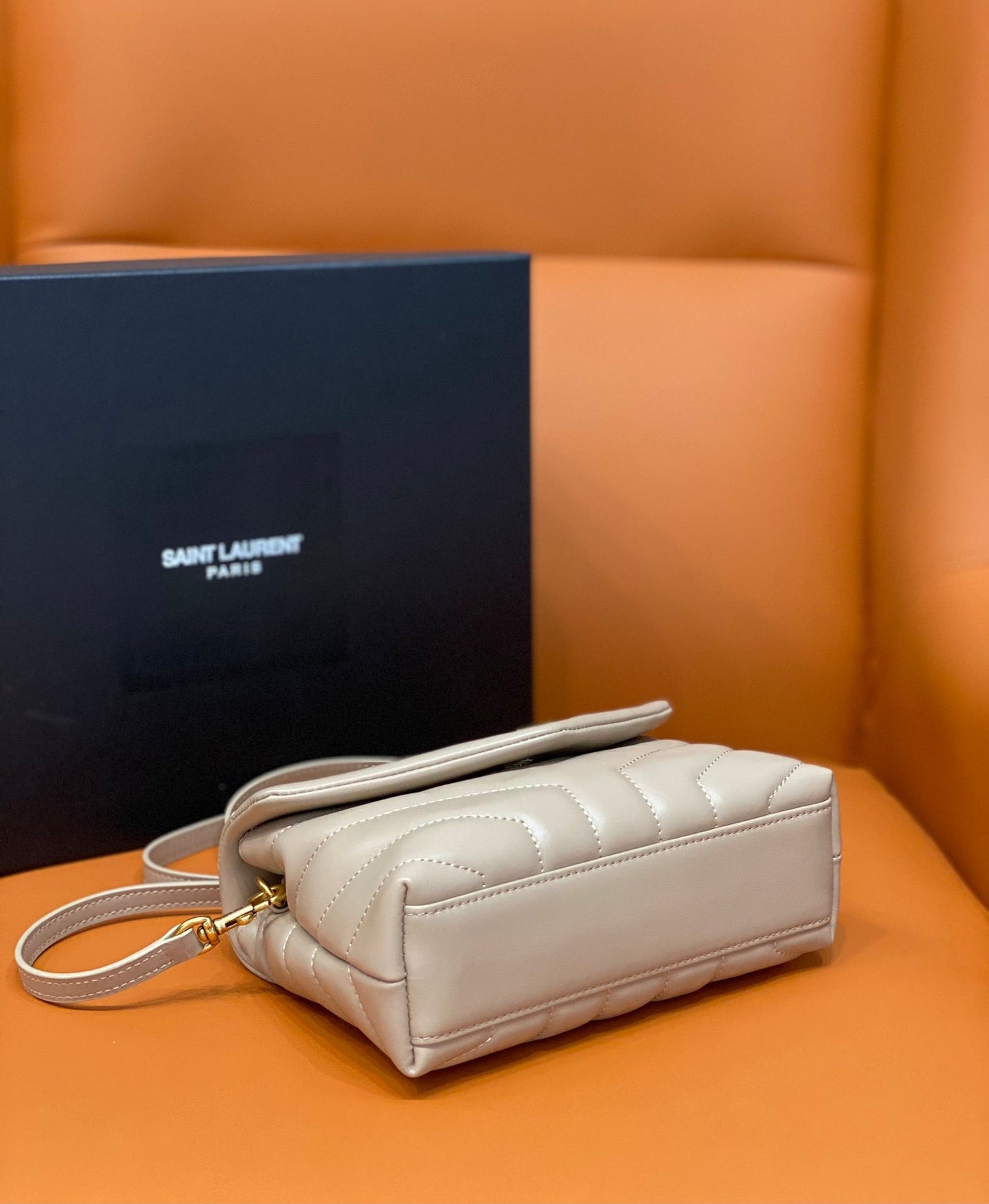Amelia-- Amelia- Bag - SL - 130