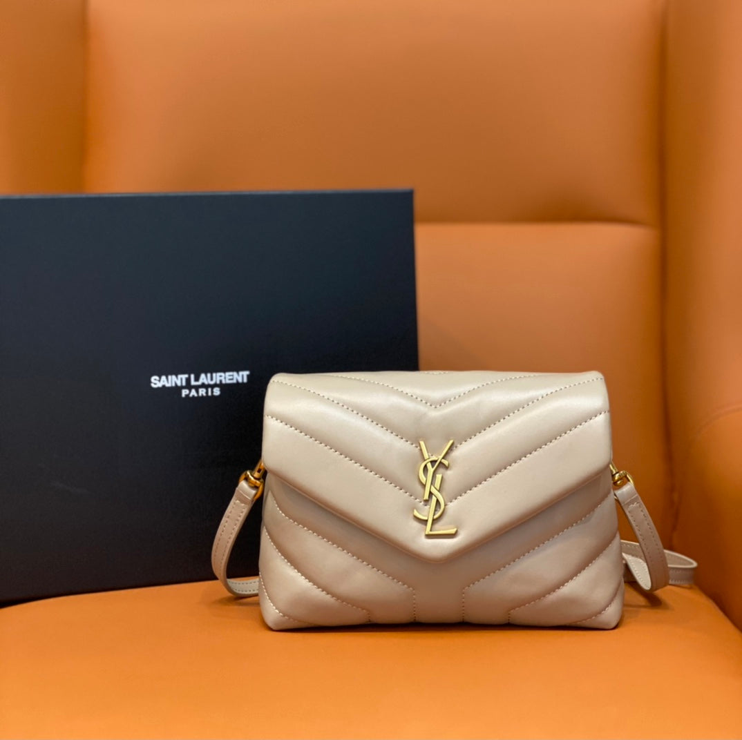 Amelia-- Amelia- Bag - SL - 130