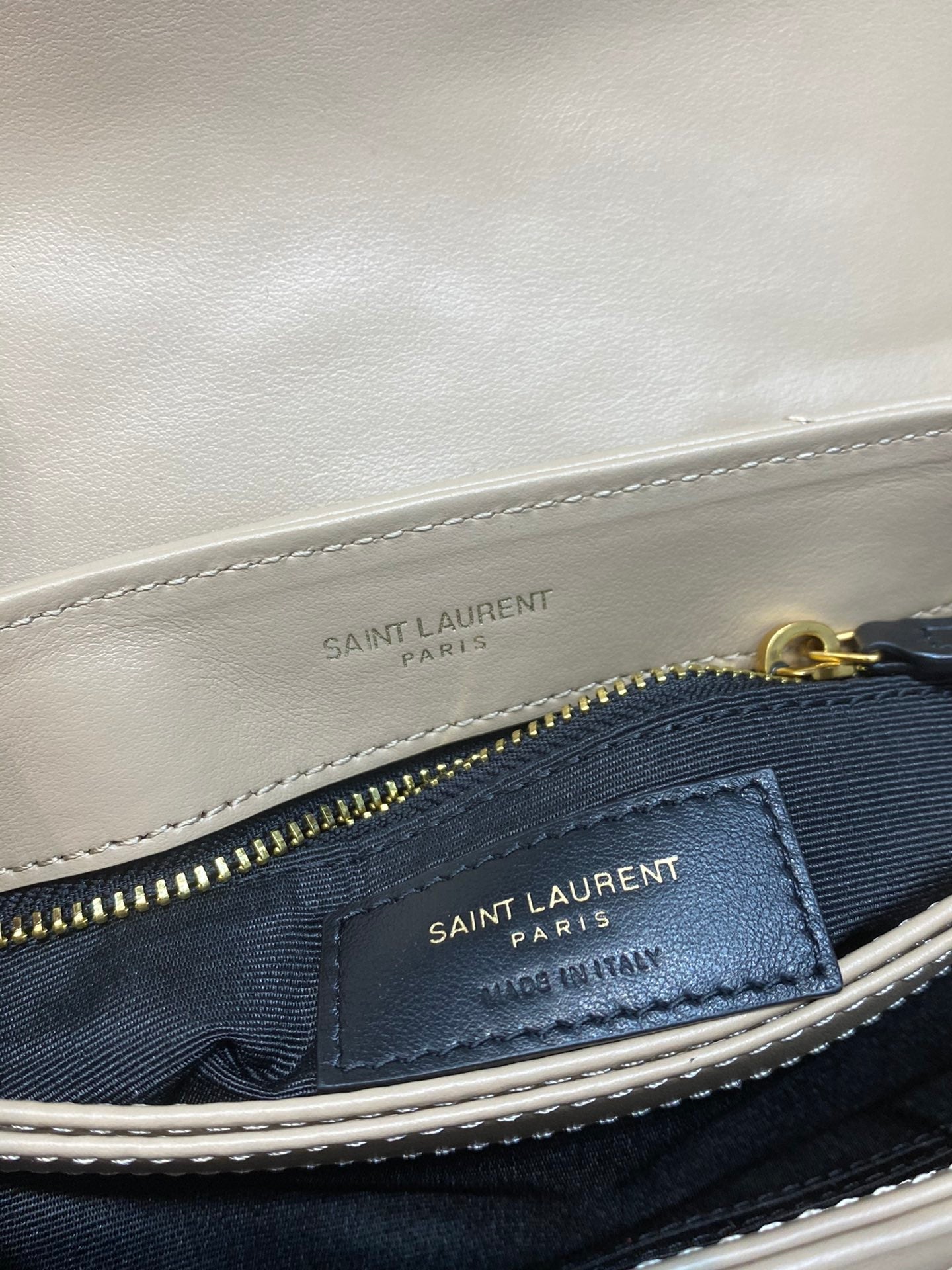 Amelia-- Amelia- Bag - SL - 130
