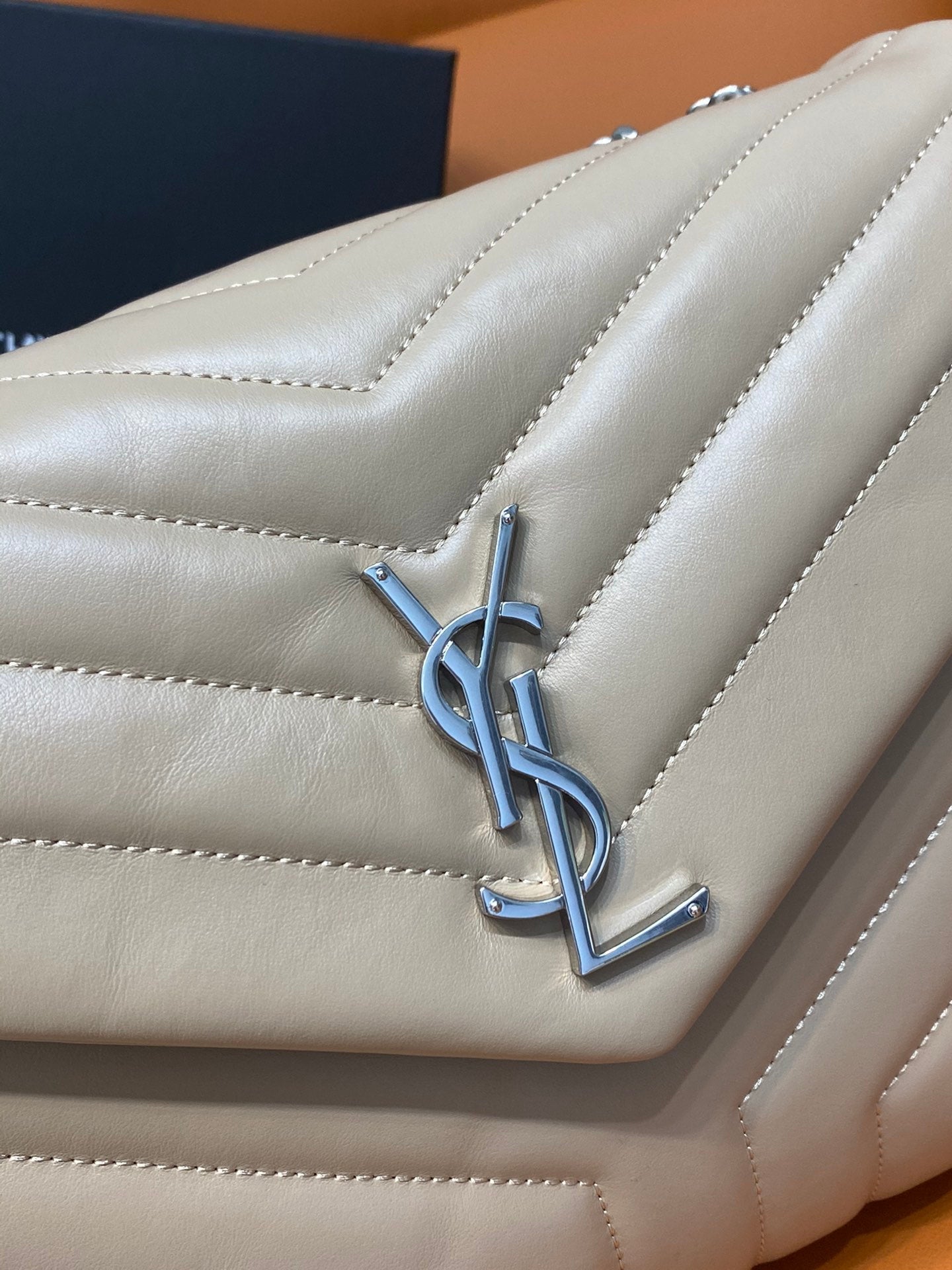 Amelia-- Amelia- Bag - SL - 134