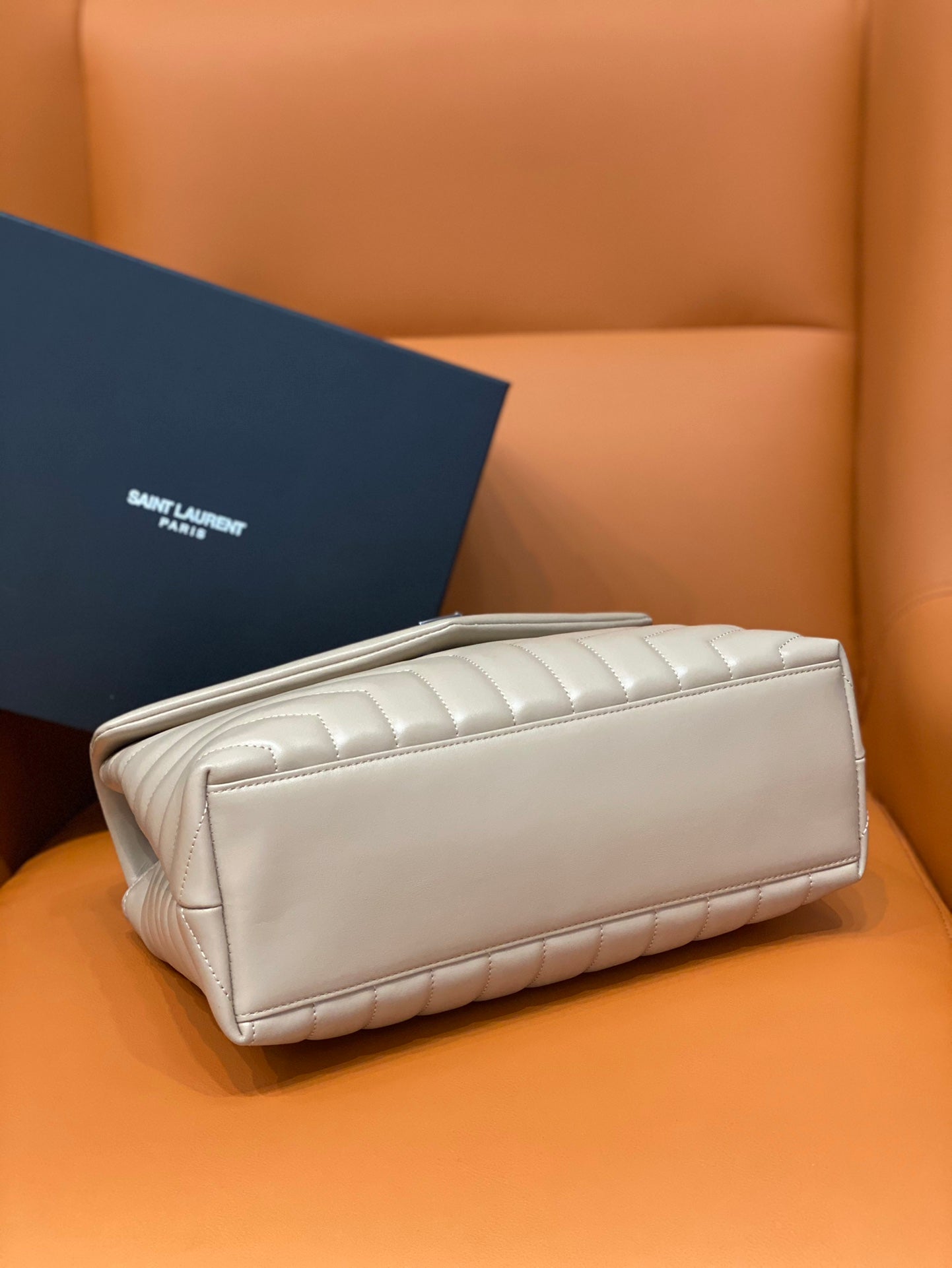 Amelia-- Amelia- Bag - SL - 134