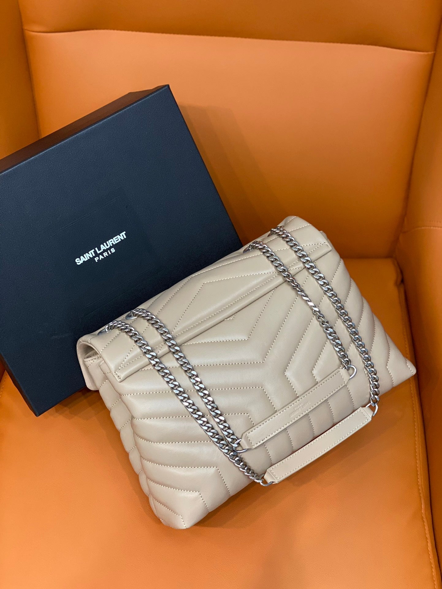 Amelia-- Amelia- Bag - SL - 134