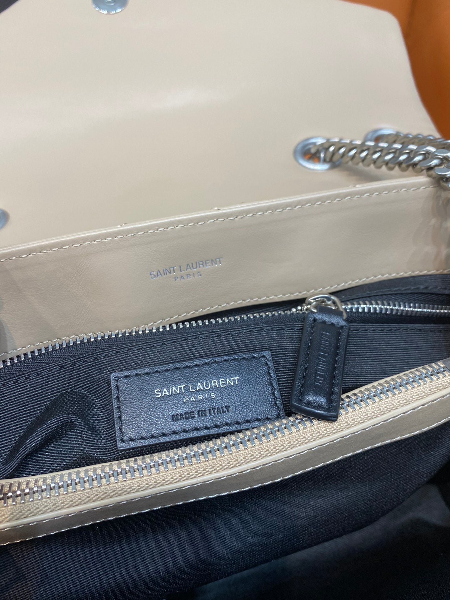 Amelia-- Amelia- Bag - SL - 134