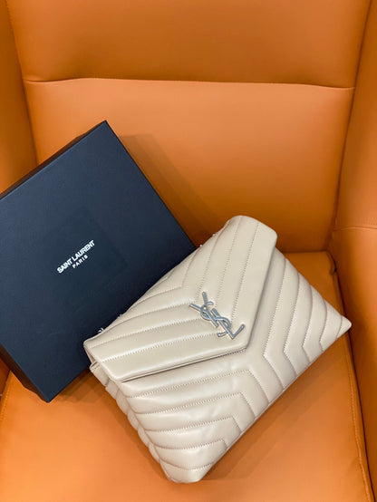 Amelia-- Amelia- Bag - SL - 134