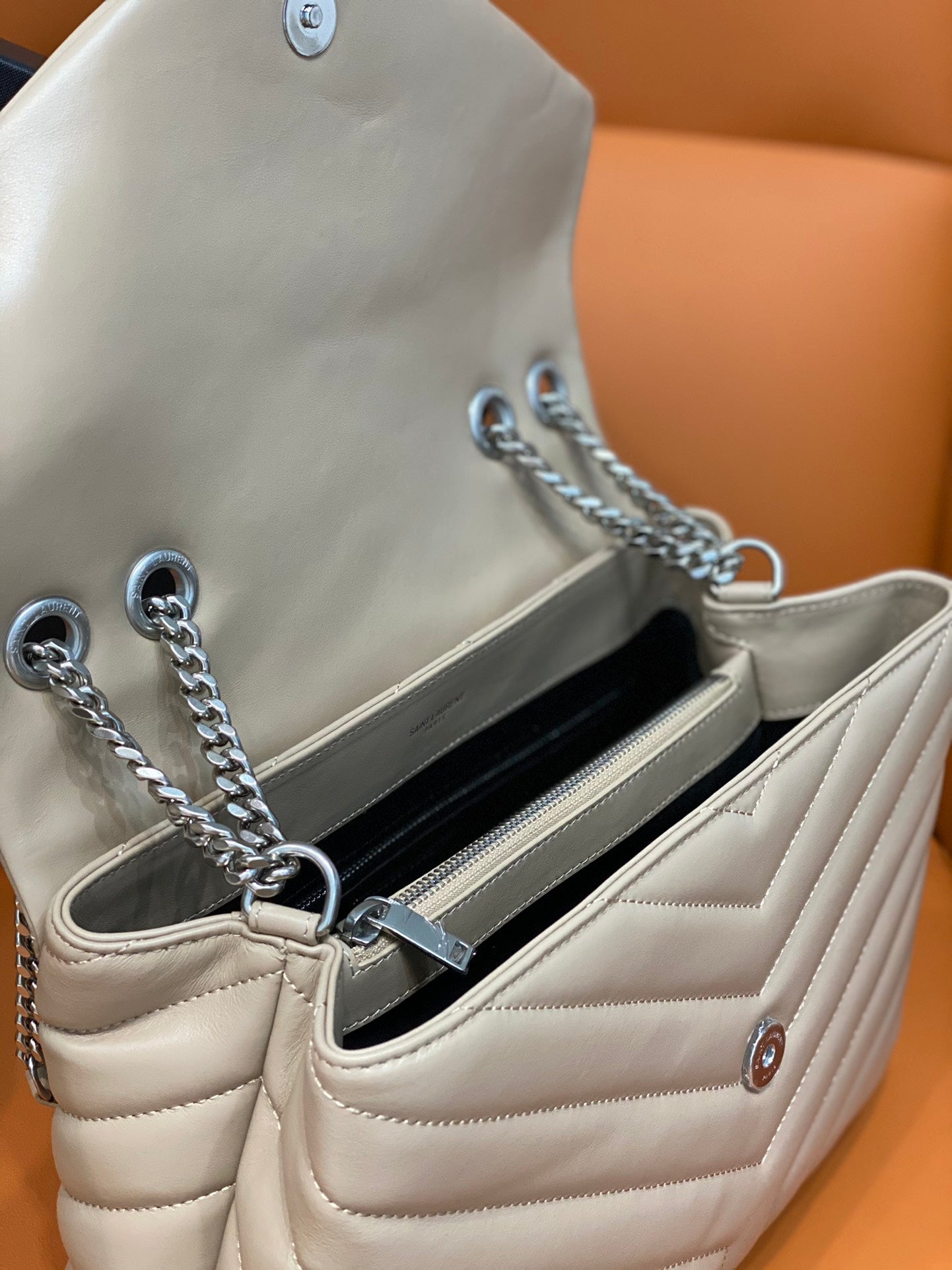 Amelia-- Amelia- Bag - SL - 134