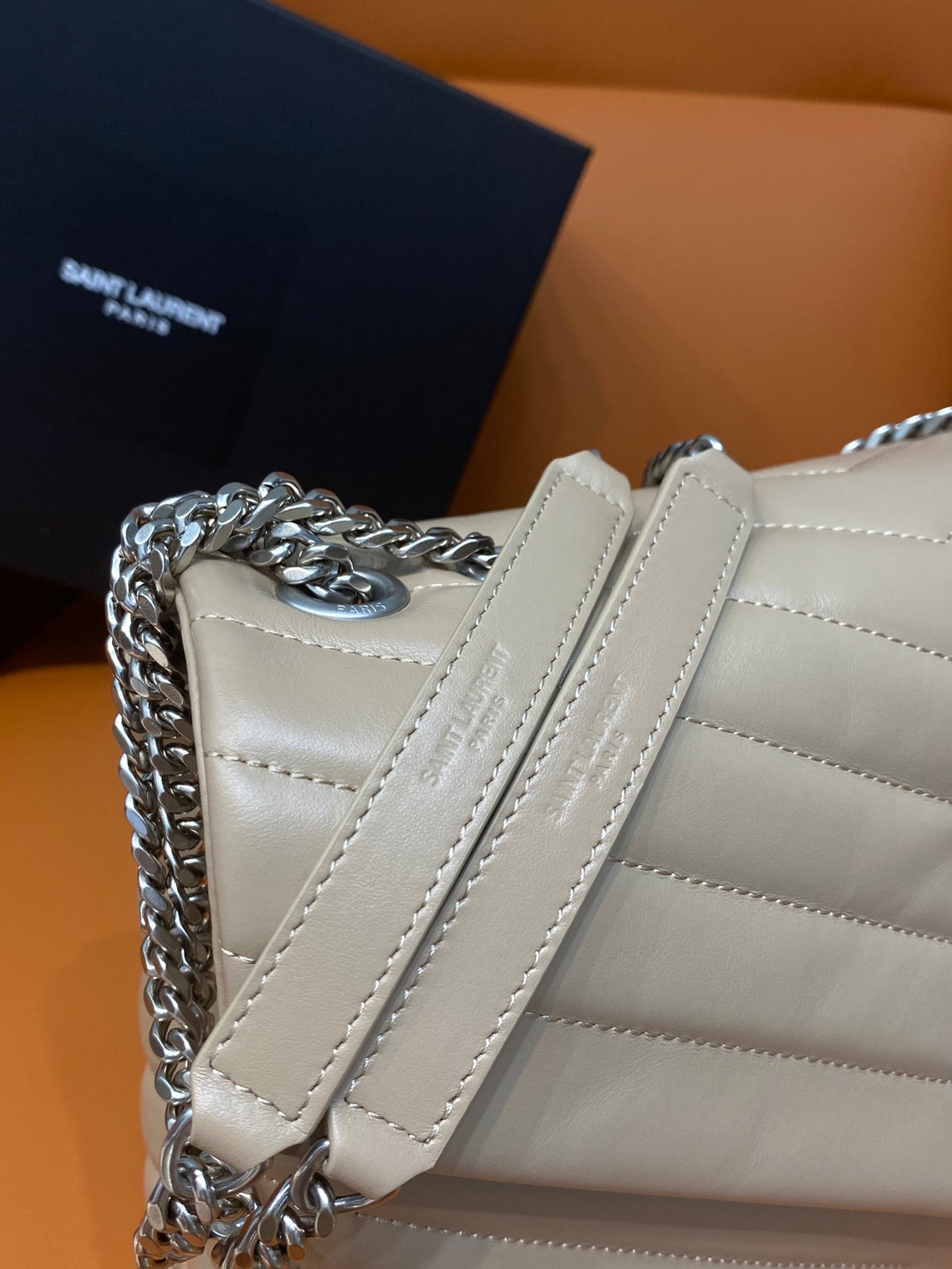 Amelia-- Amelia- Bag - SL - 134