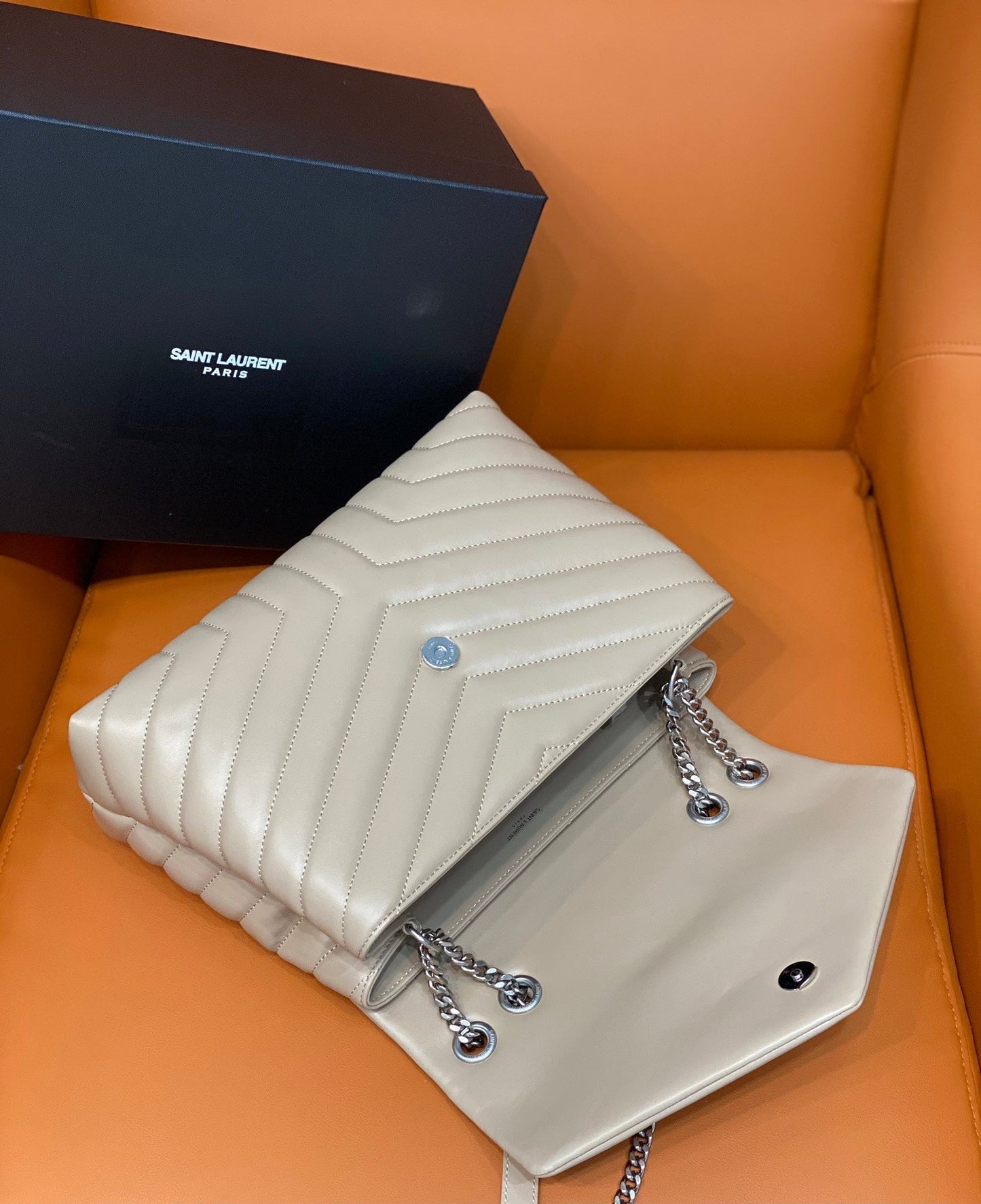 Amelia-- Amelia- Bag - SL - 134