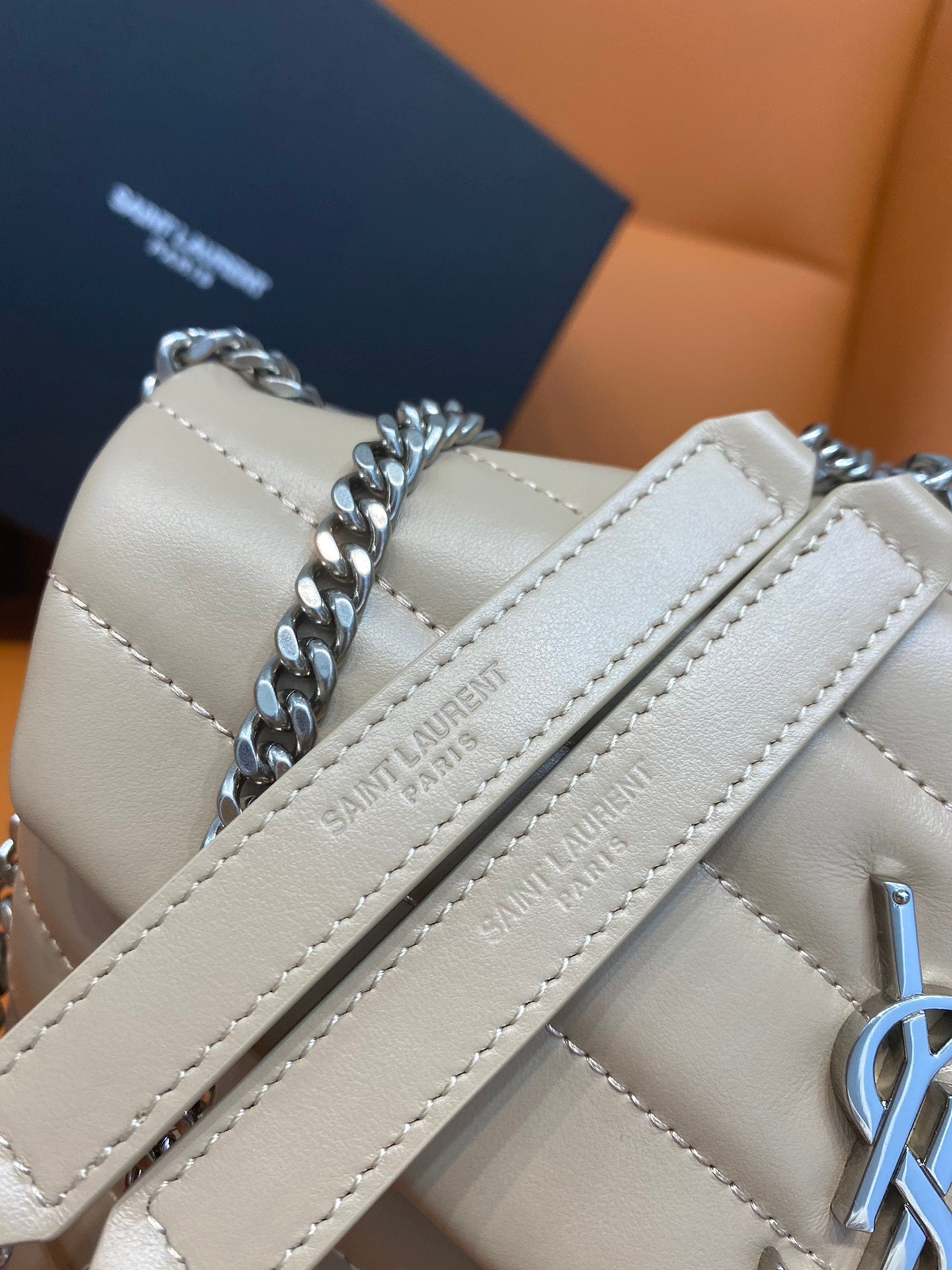 Amelia-- Amelia- Bag - SL - 132
