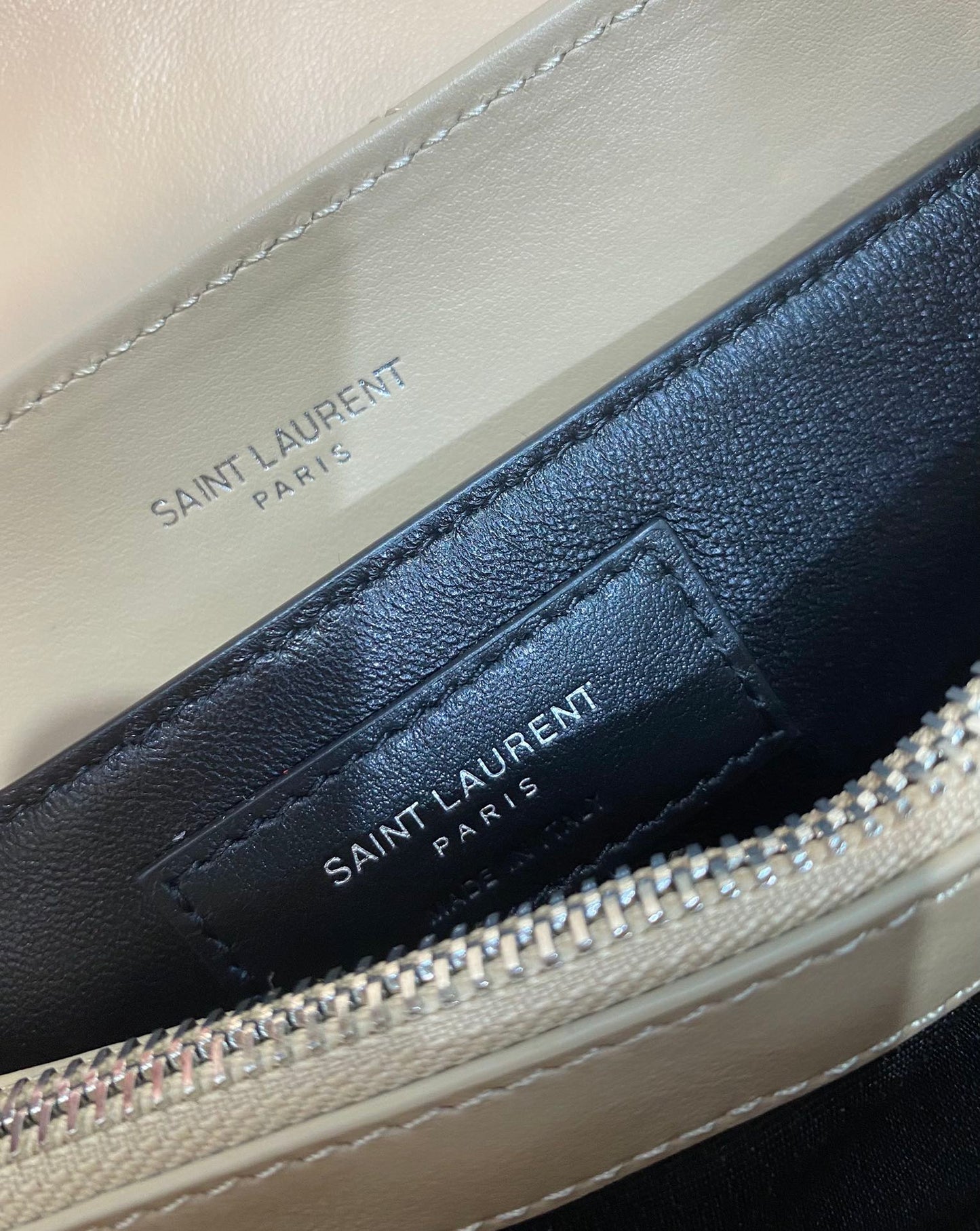 Amelia-- Amelia- Bag - SL - 132