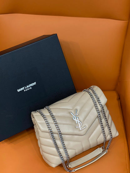 Amelia-- Amelia- Bag - SL - 132
