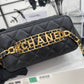 Chanel - Luxury Bag - CHL - 504