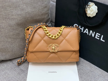 Chanel - Luxury Bag - CHL - 959
