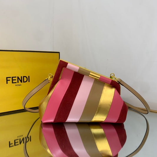 Amelia-  FND BAGS  - 232