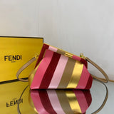 Amelia-  FND BAGS  - 232