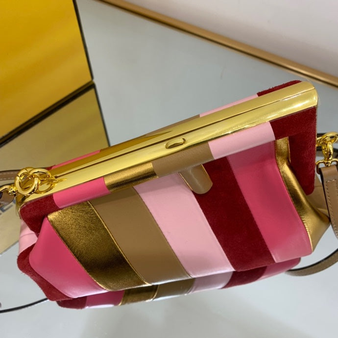 Amelia-  FND BAGS  - 232