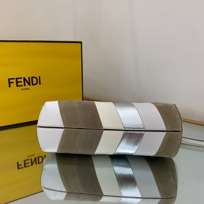 Amelia-  FND BAGS  - 233
