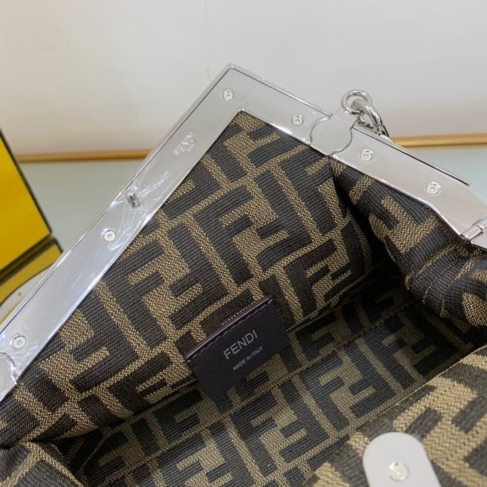 Amelia-  FND BAGS  - 233
