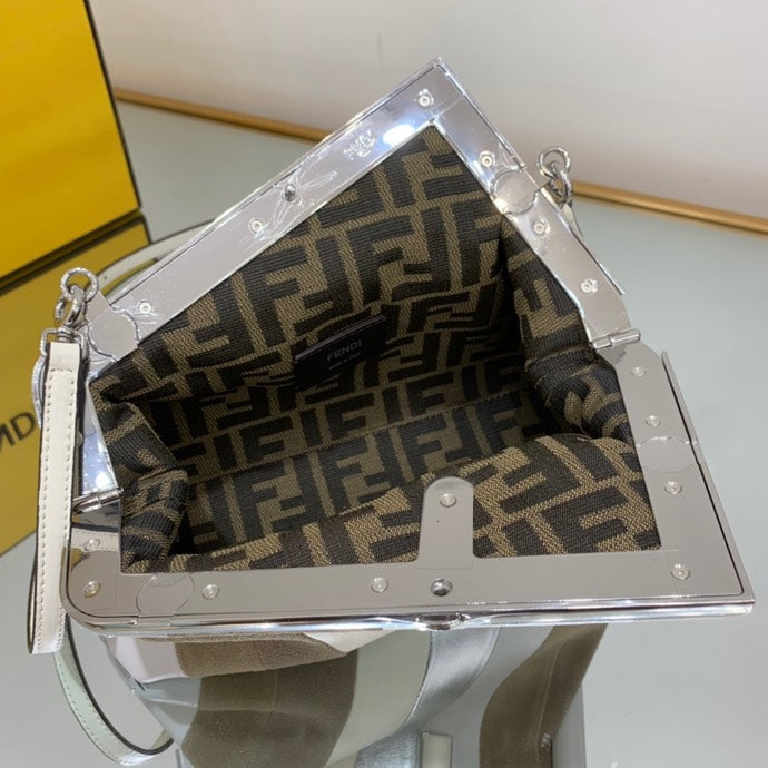 Amelia-  FND BAGS  - 233