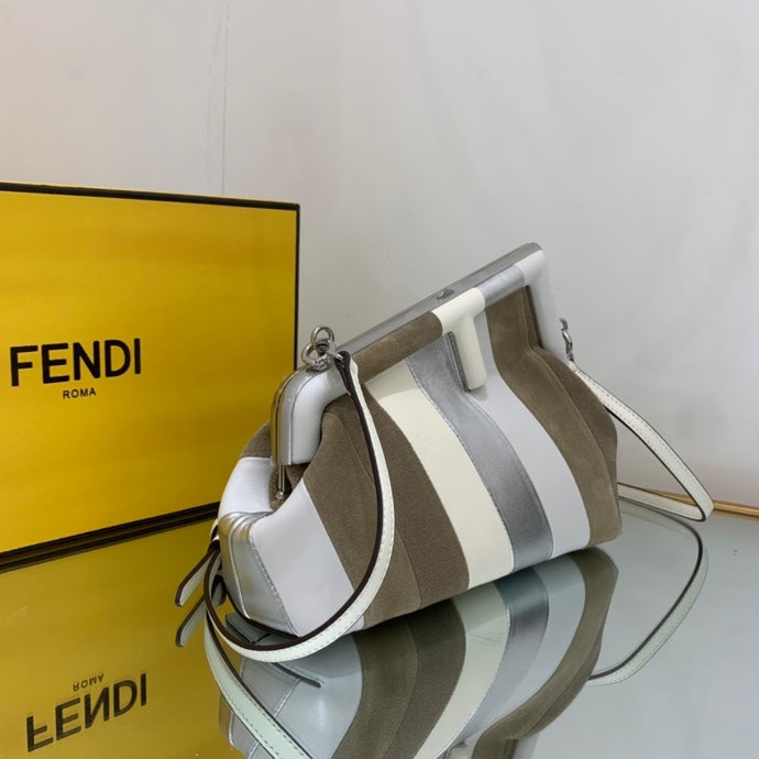 Amelia-  FND BAGS  - 233