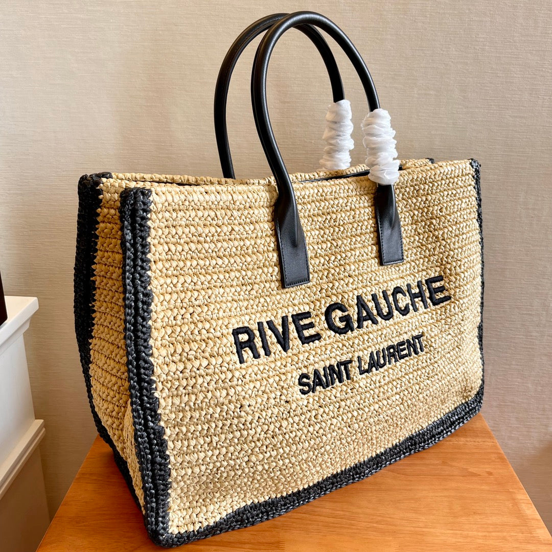 Amelia-- Amelia- Bag - SL - 035