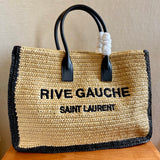 Amelia-- Amelia- Bag - SL - 035