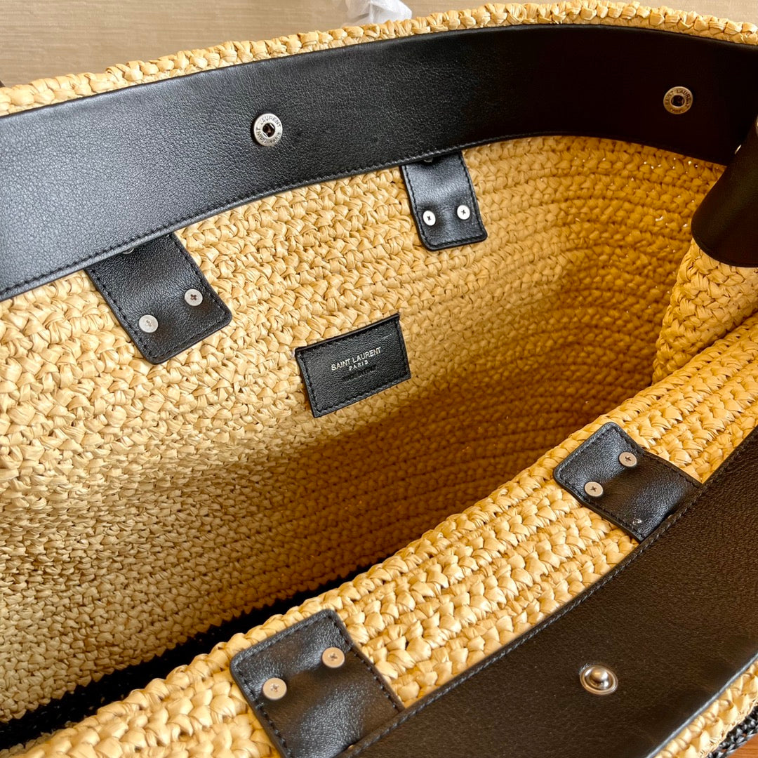 Amelia-- Amelia- Bag - SL - 035