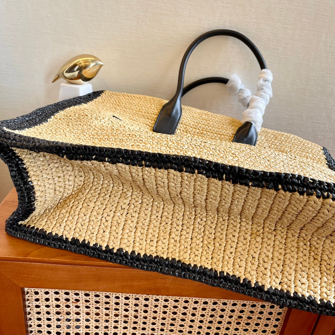 Amelia-- Amelia- Bag - SL - 035