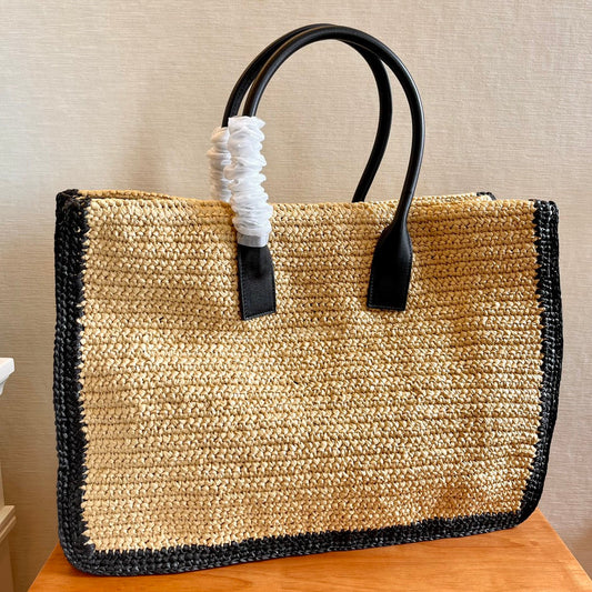 Amelia-- Amelia- Bag - SL - 035