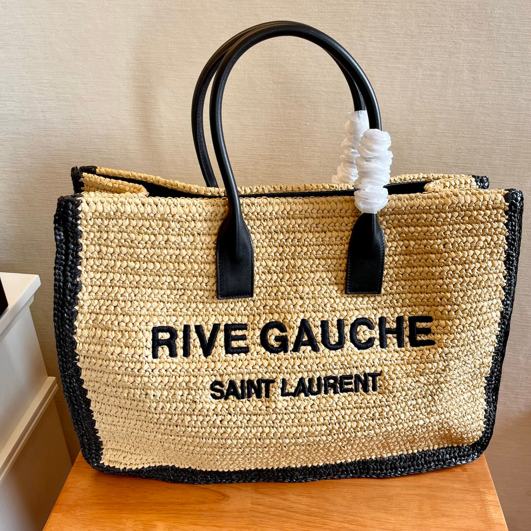 Amelia-- Amelia- Bag - SL - 035