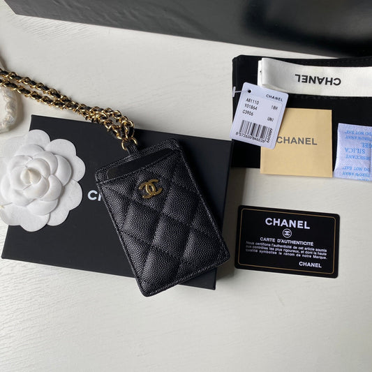 Amelia-- Amelia- Wallet Purse - CHL - 002