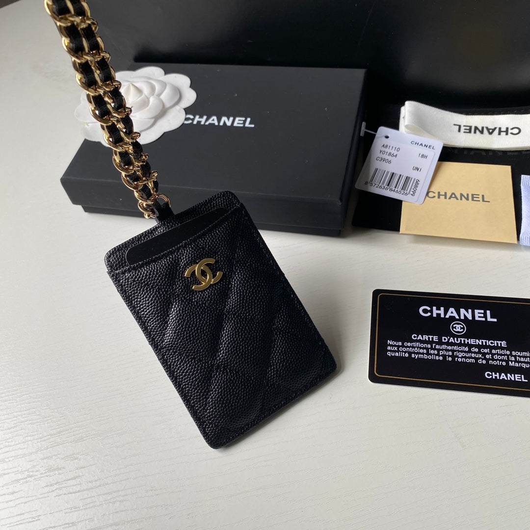 Amelia-- Amelia- Wallet Purse - CHL - 002