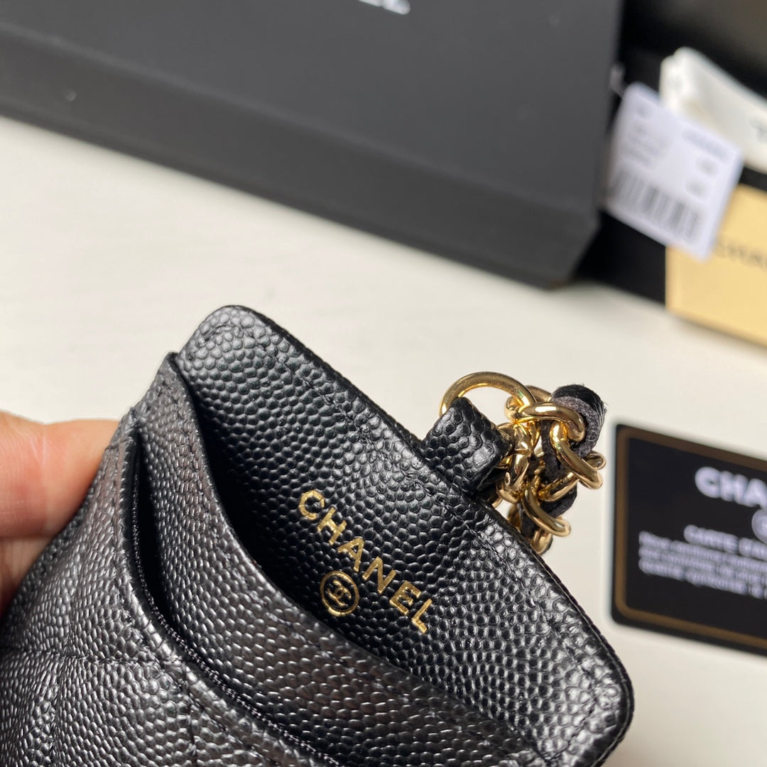 Amelia-- Amelia- Wallet Purse - CHL - 002