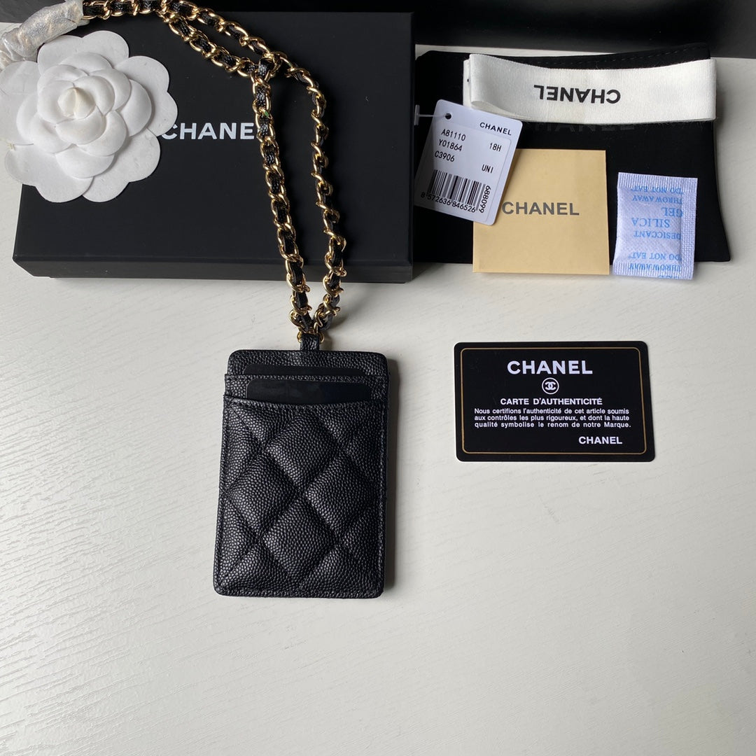 Amelia-- Amelia- Wallet Purse - CHL - 002