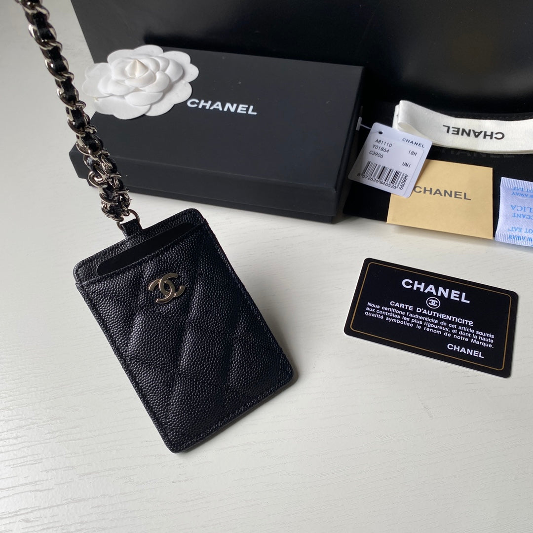 Amelia-- Amelia- Wallet Purse - CHL - 001