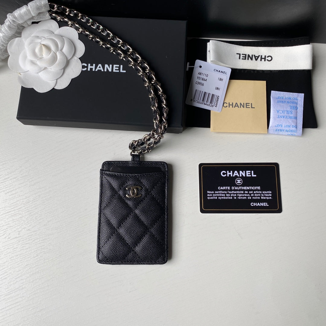 Amelia-- Amelia- Wallet Purse - CHL - 001