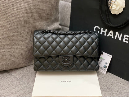 Chanel - Luxury Bag - CHL - 1020