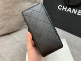 Chanel - Luxury Bag - CHL - 1019