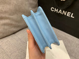 Chanel - Luxury Bag - CHL - 1028