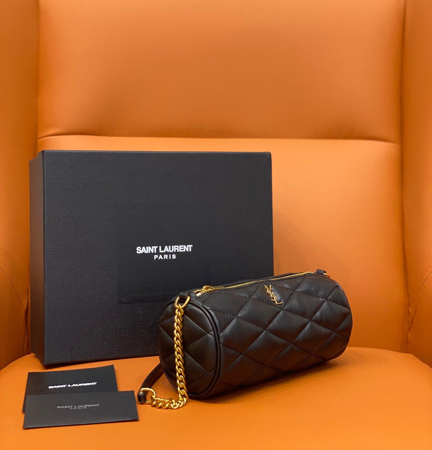 Amelia-- Amelia- Bag - SL - 110