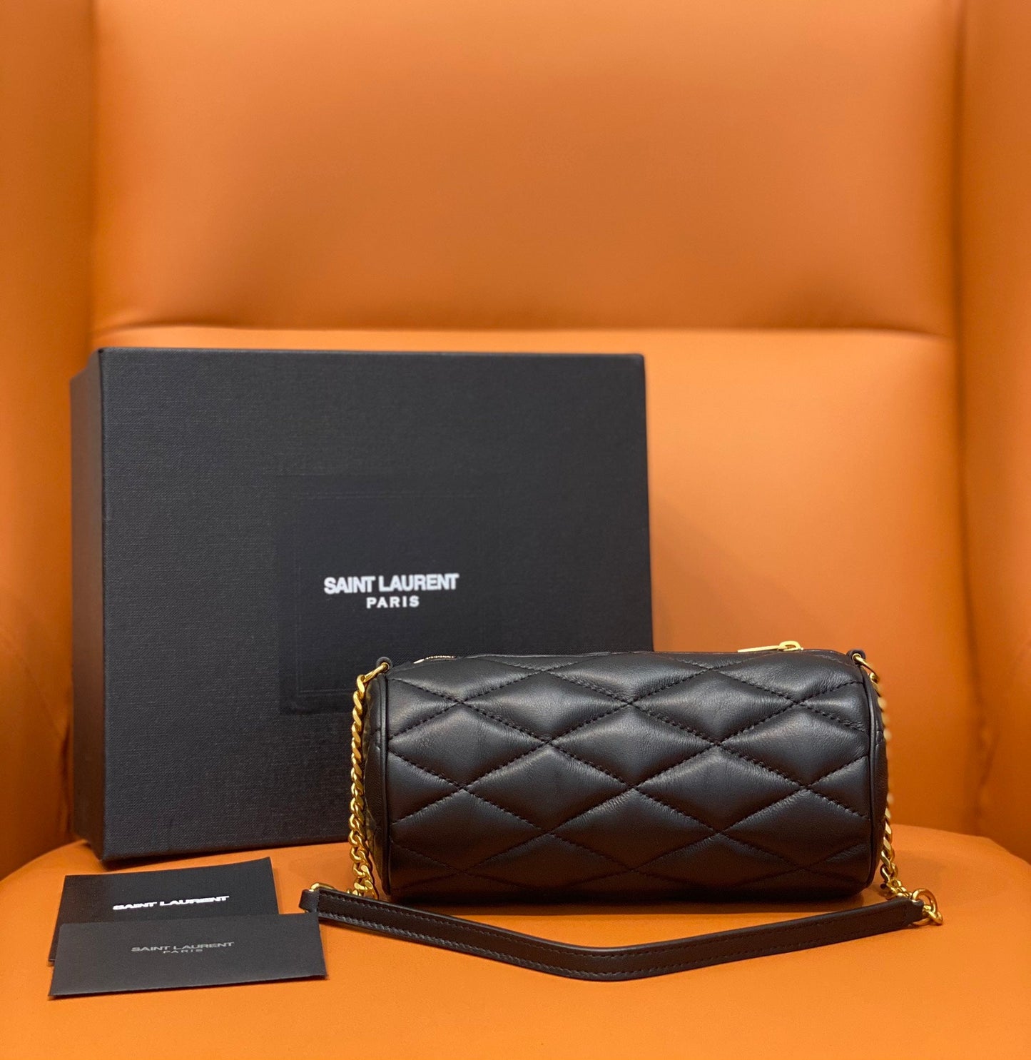 Amelia-- Amelia- Bag - SL - 110
