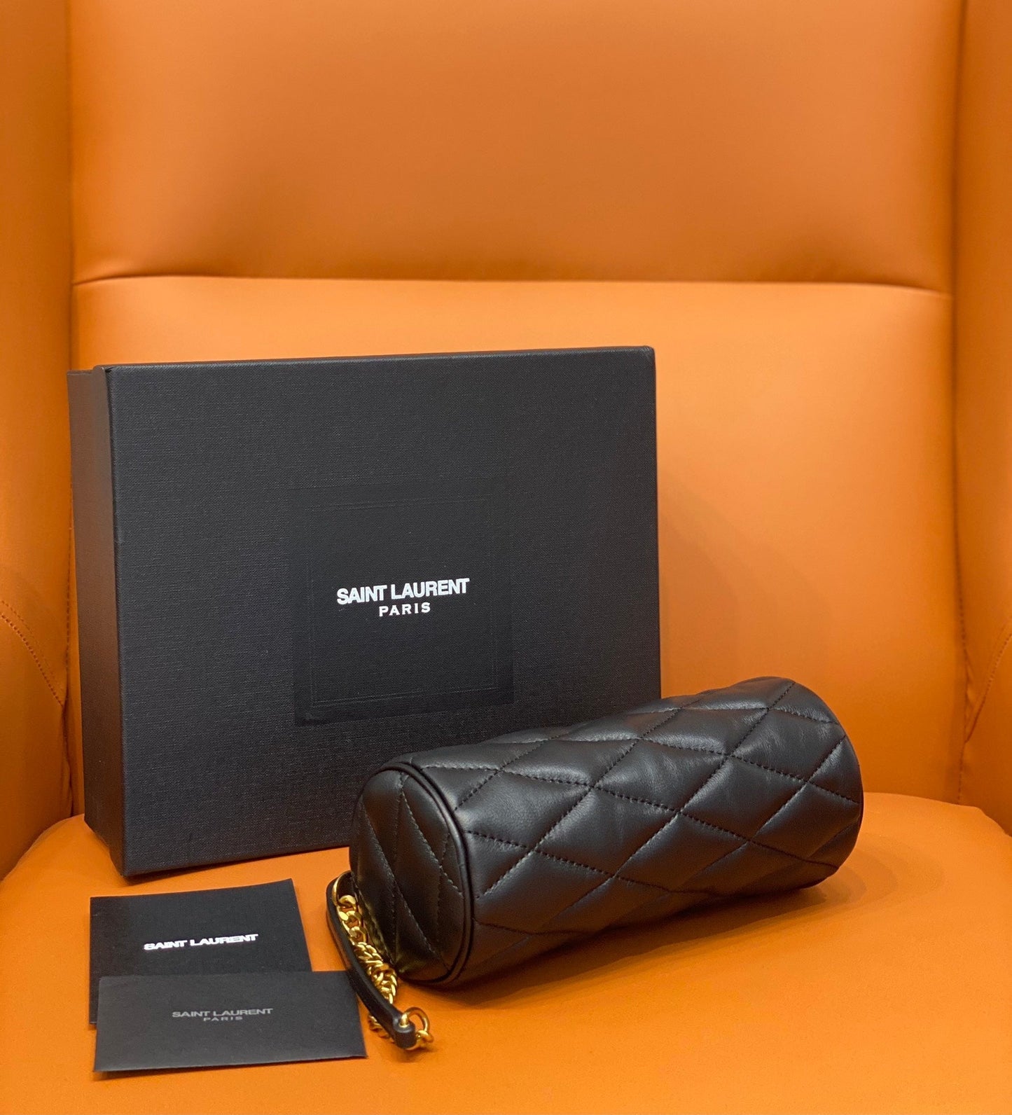 Amelia-- Amelia- Bag - SL - 110