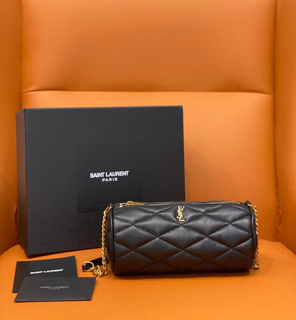 Amelia-- Amelia- Bag - SL - 110